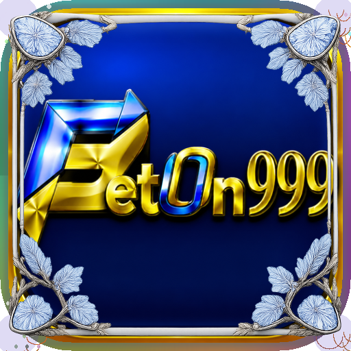 beton999 — mitra unggulan
