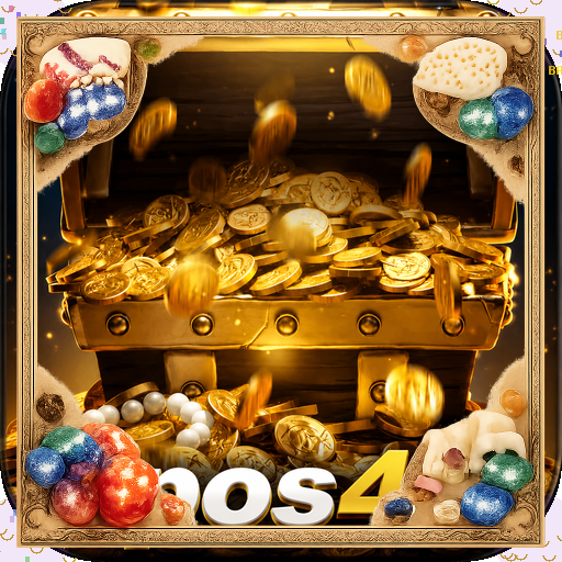 pos4d — galeri pratinjau - APK Resmi